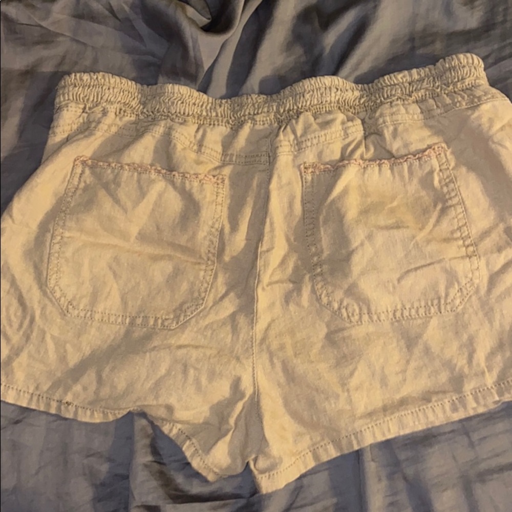 shorts - Picture 5 of 5
